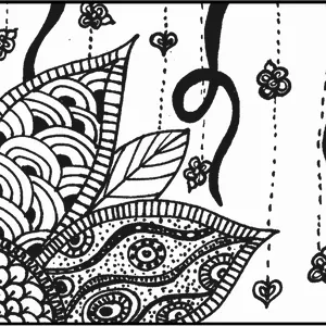 Imagen de portada para Curso online LÍNEAS ENTRAMADAS: NIVEL INICIAL