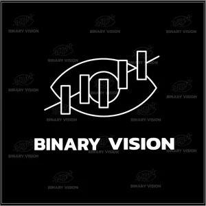 Imagen de portada para Curso online Binary Vision 
