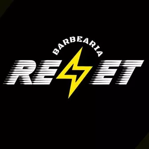 Imagem de capa para o Curso online Re'set Barber