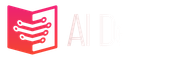 AI Denis