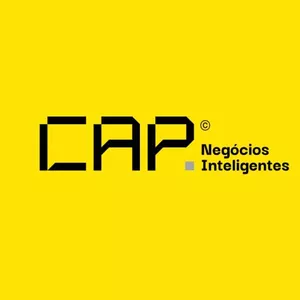 Imagem de capa para o Curso online Ferramentas de Gestão Estratégica Empresarial