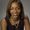 Tiffany C. Rush-Wilson, PhD