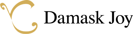 hi school logo