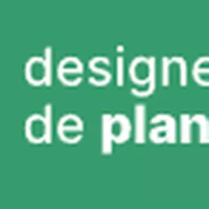 Imagem de capa para o Curso online Super Planilha de DRE e Fluxo de Caixa