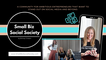 Small Biz Social Society
