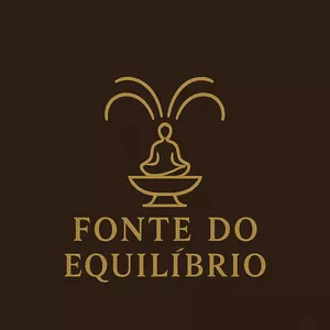 Imagem de capa para o Curso online Fonte do Equilíbrio