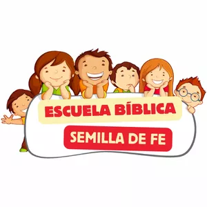 Imagen de portada para Curso online Kit Biblco Semillas de Fe