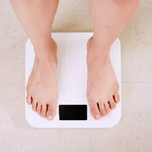 Cover image for Ebook Transform your Habits, Transform your Body