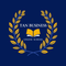 Tan Business Online School