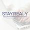Stay Ready Security Training Academy