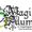 Magi Alumni