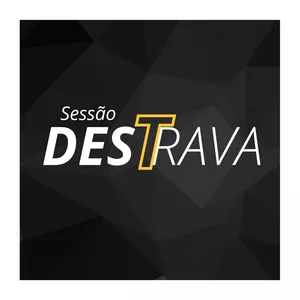 Imagem de capa para o Serviço online Sessão DESTRAVA 