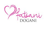 Fatsani Dogani's School logo