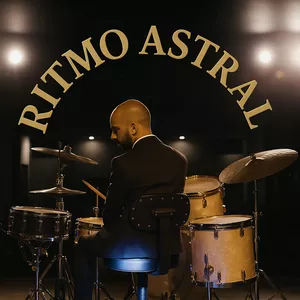 Imagem de capa para o Curso online ABC do Baterista MENSAL