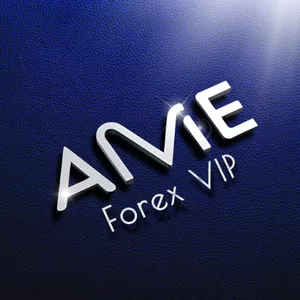 Imagen de portada para Curso online Curso completo de FOREX - Academia de Mentalidad y Educación 