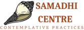 Samadhi Centre Contemplative Practices