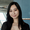 Sandra Liu
