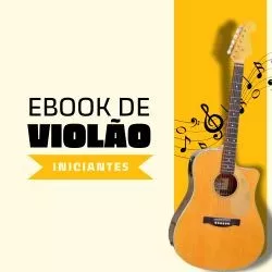 Violão: Do Zero aos Primeiros Acordes — imagem 2
