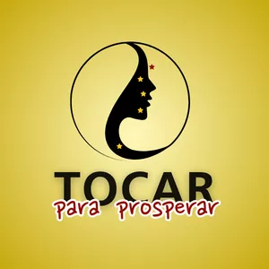 Imagem de capa para o Curso online Tocar para Prosperar