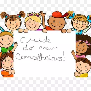 Imagem de capa para o Serviço online Serviço de Consultoria e Acompanhamento para Conselheiros Tutelares