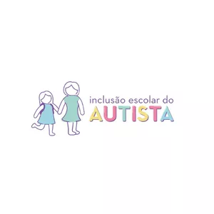 Imagem de capa para o Curso online Inclusão Escolar do Autista