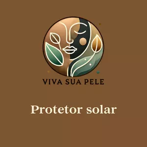 Imagem de capa para o Curso online Protetor Solar: O melhor para a sua pele