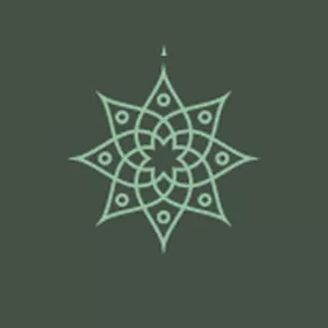 Imagem do curso Aprender a Desenhar Mandalas Geométricas