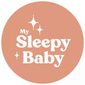 Imagem de capa para o Curso online Curso "O Sono do Bebé"