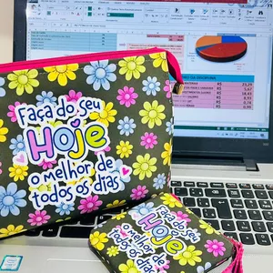 Imagem de capa para o Curso online Gestão Criativa Multiplique