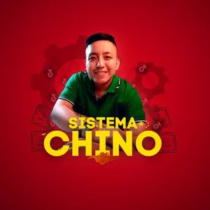 Imagen de portada para Curso online Sistema Chino De Cero a 100 💸