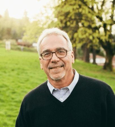 Roberto M. Souza