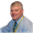 Larry Stringham