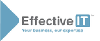 Effective IT Ltd