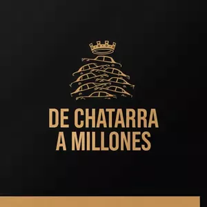Imagem de capa para o Curso online De Chatarra a Millones