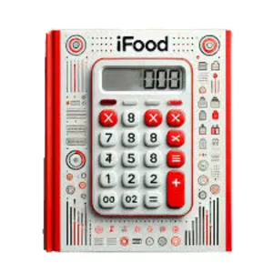 Imagem de capa para o Ebook Calculadora de Precificação Automática