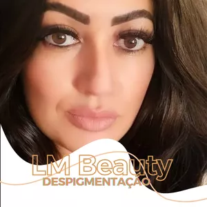 Imagem do curso Despigmentação química