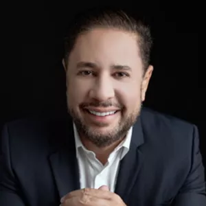 Imagem de capa para o Serviço online Mentoria Ricardo Nantes