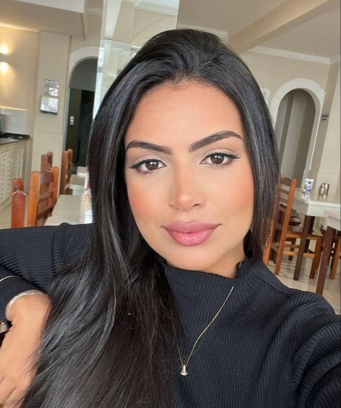 Mariana