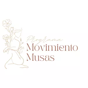 Imagen de portada para Curso online Programa MOVIMIENTO MUSAS