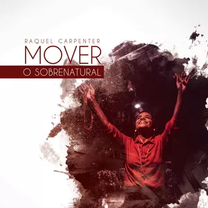 Imagem de capa para o Curso online Ep Mover o Sobrenatural