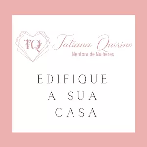 Imagem de capa para o Curso online Assinatura Edifique a Sua Casa