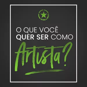 Imagem de capa para o Curso online Intensivo ARMY Plus!