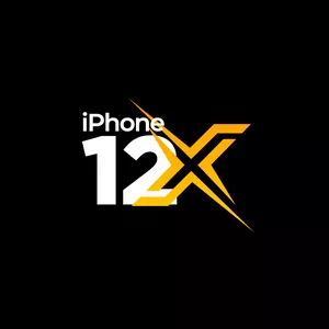 Imagem de capa para o Curso online Método iPhone 12X