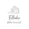 Follador Nutrition Services