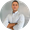 Yago Madarnás