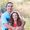 Dr. Eric &amp; Tamara Hefferon PT, DPT, CSCS, CIDN