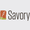 Savory Institute