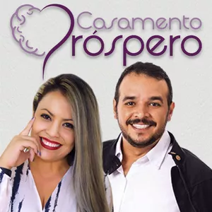 Imagem de capa para o Serviço online Jornada Casamento Próspero - Mentoria