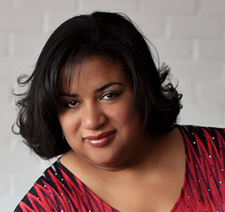 Christa Chambers-Price
