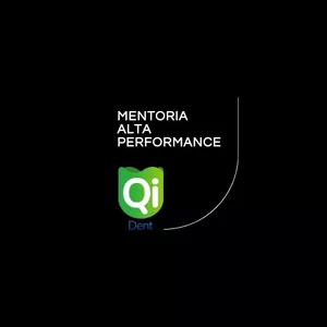 Imagem principal do produto Mentoria Alta Performance QiDent Edição Especial